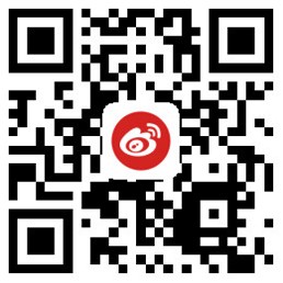 凯发·k8(国际)-马竞赞助商·官方网站