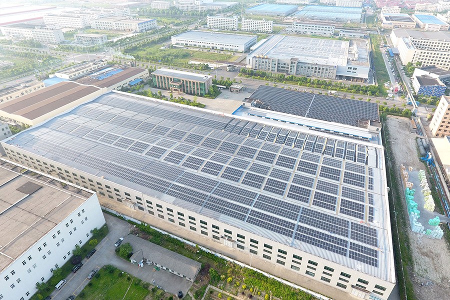 【凯发马竞】【 2025k8.com 支持USDT大额存取秒到 】致力于为每个家庭带来便捷、时尚的生活解决方案。我们的晾衣杆采用优质材料，坚固耐用，特别设计的防风结构确保您的衣物在任何天气条件下都能安全晾晒。无论是阳台、户外还是室内，凯发马竞的晾衣杆都能为您提供充足的晾晒空间，满足不同家庭的需求。 访问我们的官方网站——凯发·k8(国际)-马竞赞助商·官方网站，了解更多关于k8凯发的产品信息，探索